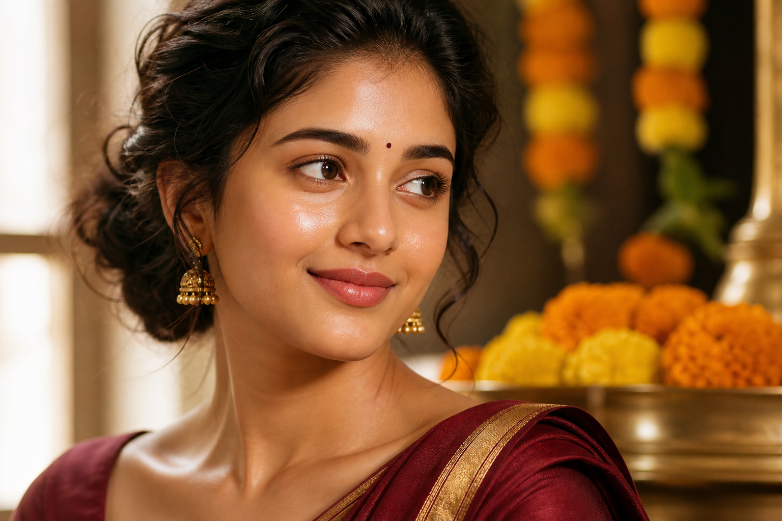 Festival skincare glow plan at AB Skin Clinic Hyderabad