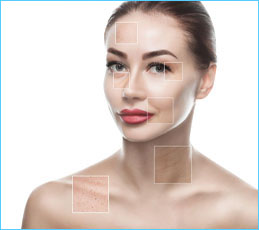 best acne treatment in hyderabad